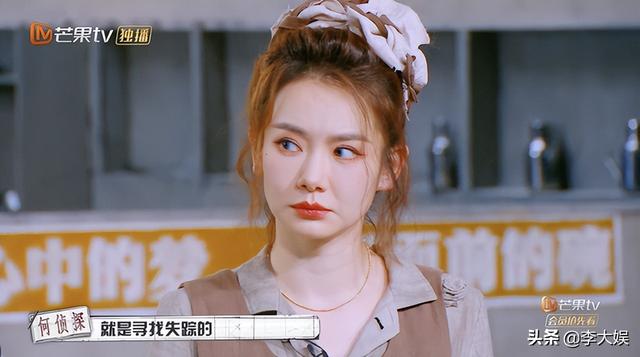 《明侦7》导演布局太精妙，双北贯穿整季，撒贝宁回归成收官悬念