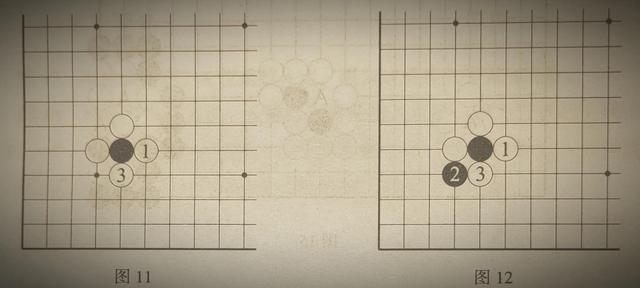 象棋还可以这样玩认识棋盘和棋子（数学怎么学）(图10)