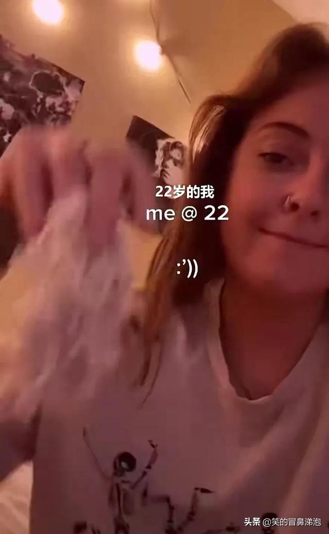 那些陪你长大的小毯子还在吗？