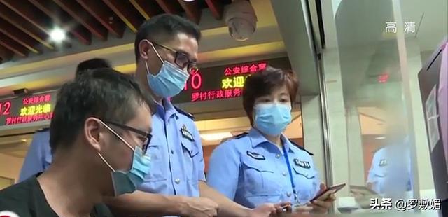 大学生莫名消失10年，父母以为已死，警方突然来电：找到了