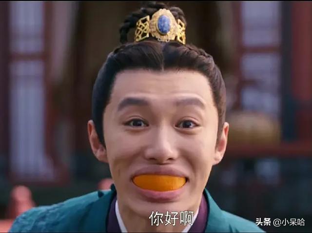 �Ŵ�������Ӿ��ȫ(���λ�¼��û�������𼱣�4����ż������)