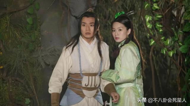 展博不愧是工程师出身