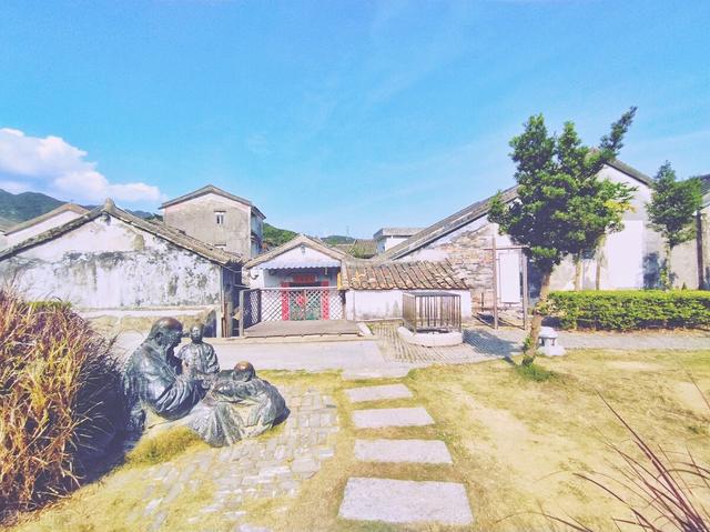 深圳8個免費旅行景點，你去過幾個？