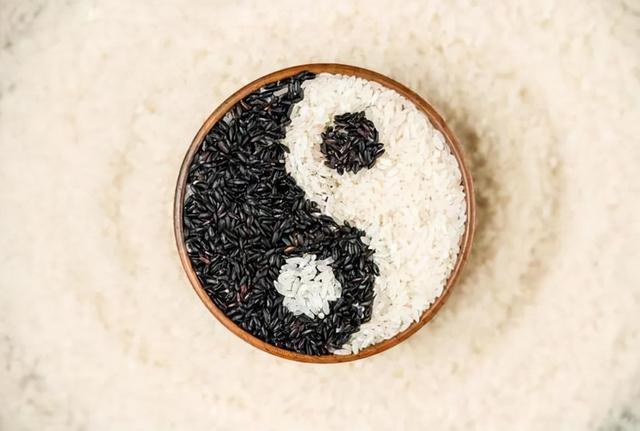 七种食物没“保质期”，即使存放很久也能吃，别再傻傻丢掉了