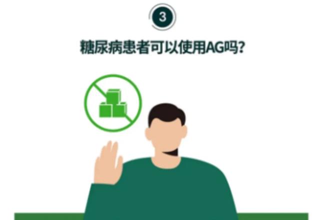 从智商税到潮流生活方式，保健品如何一步步洗白年轻人心智？