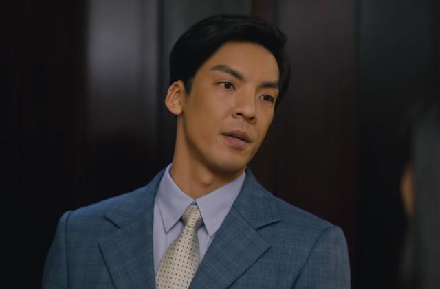 《人世间》冯玥的结局早已注定，观众不想看到却又无可奈何