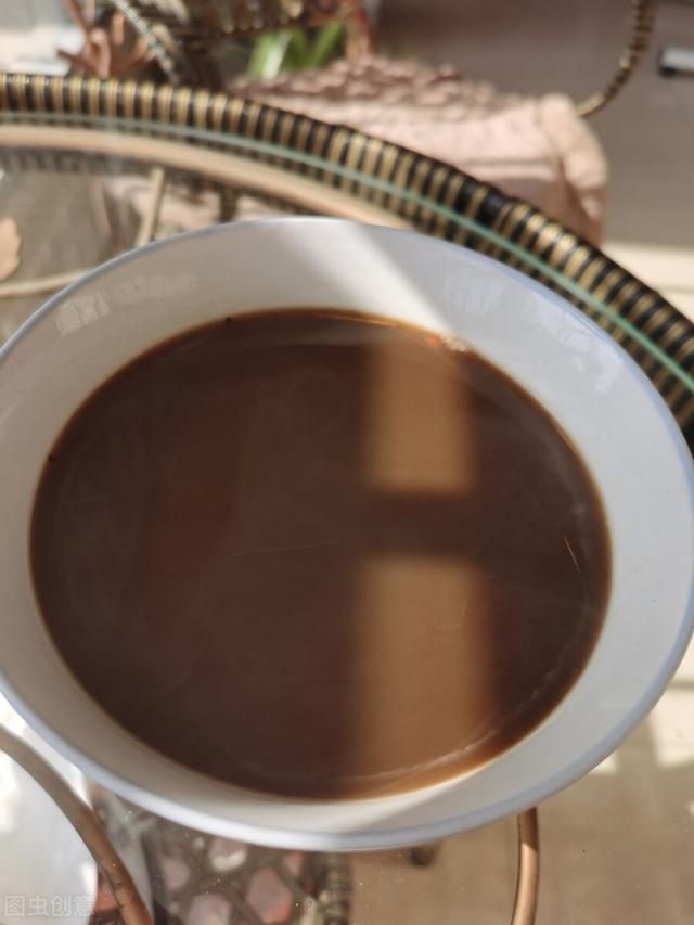 治疗小儿感冒的小药方