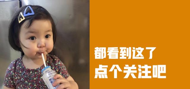 小米掌控2022年印度智能手机市场，10大最佳小米手机无一浪得虚名