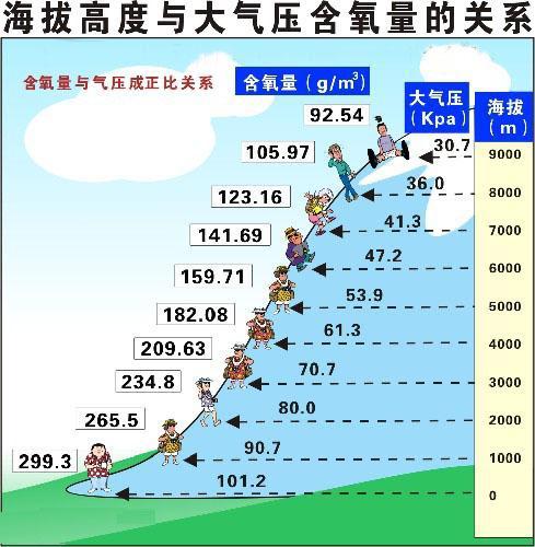长沙铁粉过滤机供应