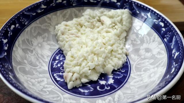 春天宁可不吃肉，也要多吃这“4菜2果”，营养又美味，越吃越健康