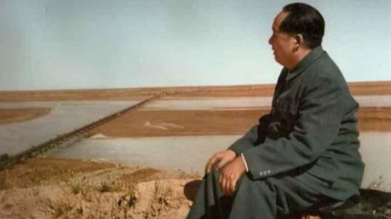 功德林杀猪：4个兵团8位将军围堵，军统特务操刀，猪差点儿跑了