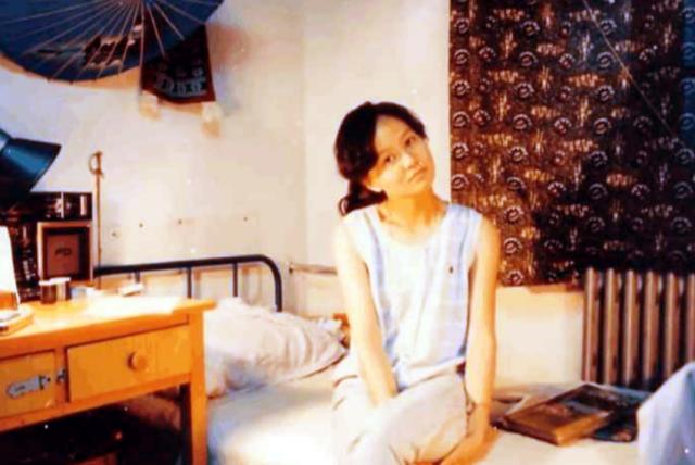 上过9次春晚的刘欢：与妻子认识9天闪婚，结婚33年恩爱，独女优秀