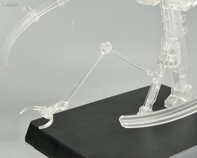 光泽印刷机械展价钱