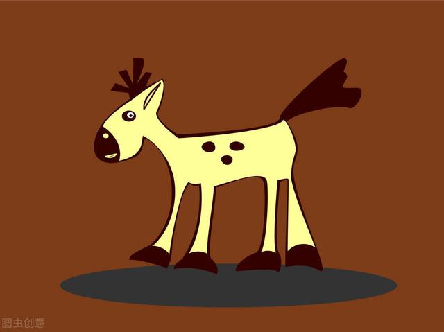 氢OS是一个很有趣的系统，它或许被人低估了