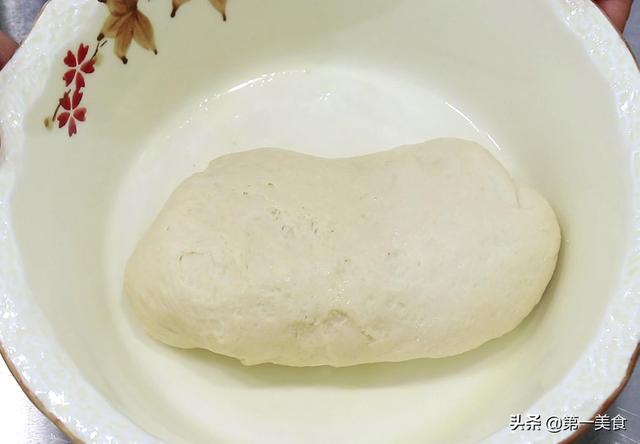 建议老年人：生活别太节俭，这6种食物该吃就吃，越吃越健康