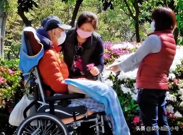 清明节这一天，就有5个瓜，因病去世，卖私人衣物，个个都是大瓜