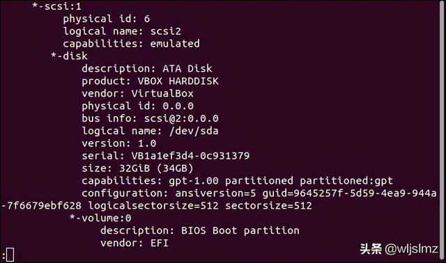 初学者必会的10个基本Linux命令，对比Windows命令，记起来真快