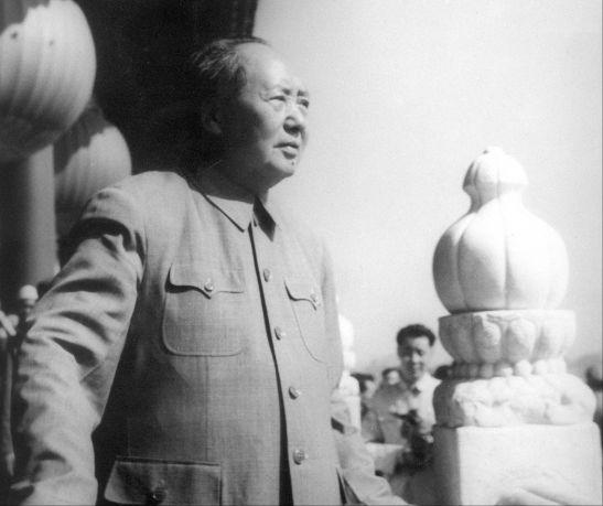 若没有朝鲜战争，1950年就能一举解放台湾？毛主席是如何分析的