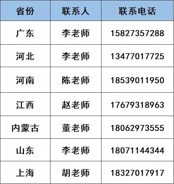 武汉工程科技学院毕业展