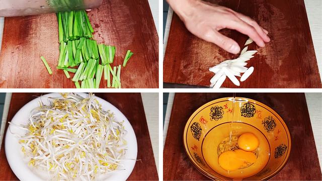 冬季孩子挑食不吃蔬菜，做这8道开胃菜，营养又下饭，顿顿吃光盘