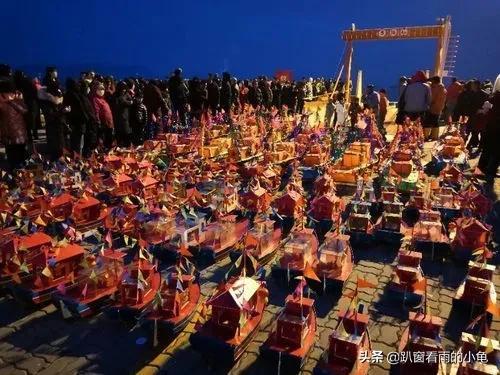 正月十三“上灯日”，别忘记“做5事忌1事”，寓意福运安康人团圆