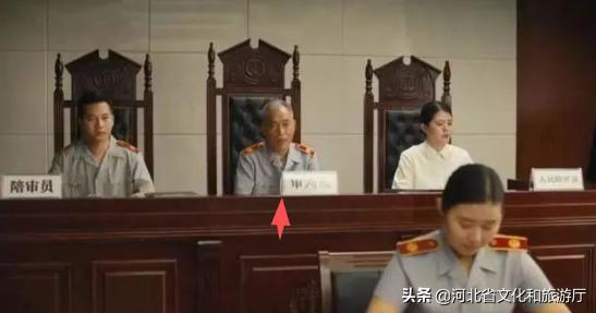 梁晓声埋在《人世间》里的"彩蛋"，藏着原型人物最真实的结局……