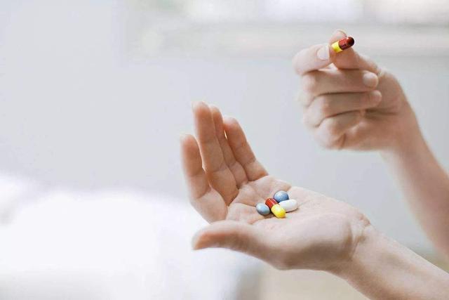 肠镜到底有多痛？一次肠镜“有效期”多久？医生：这8类人别逃避