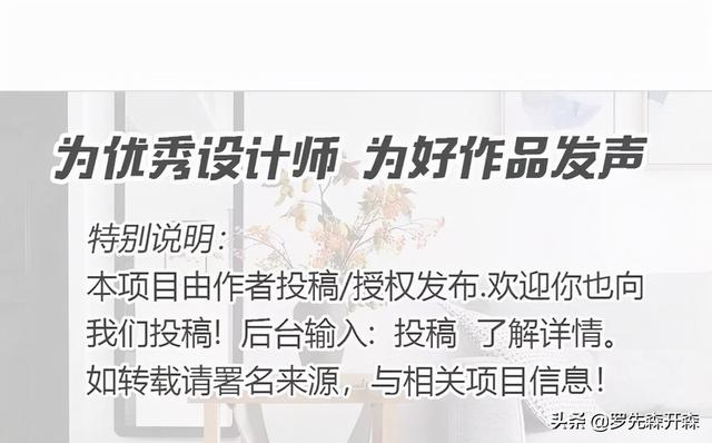 芒市螺旋洗砂机销售