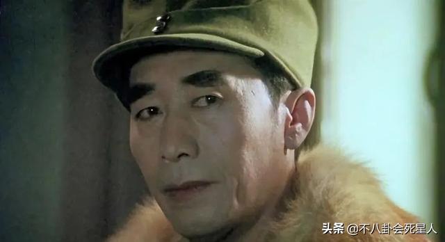 母亲节刚过，已有10位戏骨去世，秦怡享年百岁，刘子枫带病拍戏