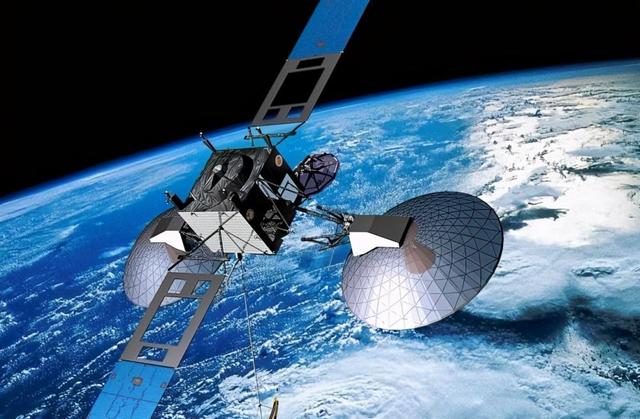 好消息传来，中国一箭八星顺利完成发射任务，具体作用是什么？
