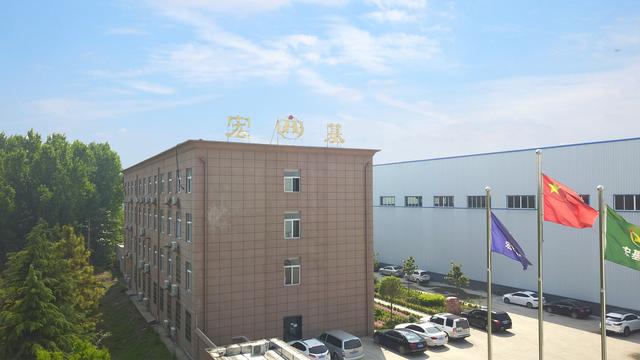 桂林移动环锤破碎机