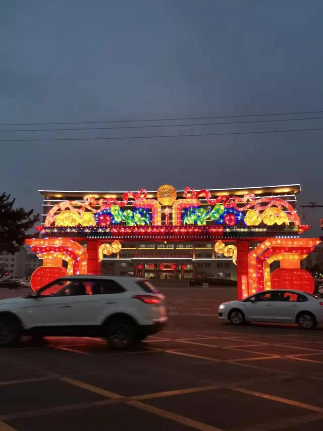 文章图片3