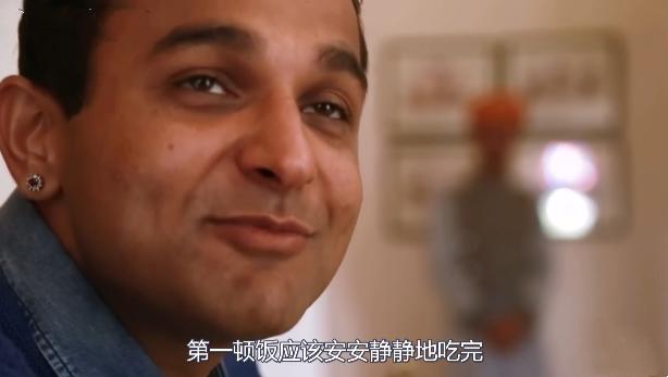 印度王子比曼尤：曾把王宮改成酒店，後舉辦音樂節成網紅景點