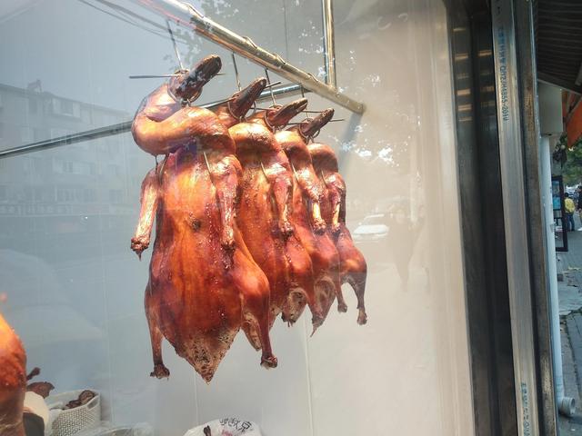 明日立夏，别忘了“补夏”，吃3肉食4菜，忌3事，夏天不“苦夏”