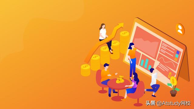 在我有限的软件测试经历里，一段专职的自动化测试经验总结
