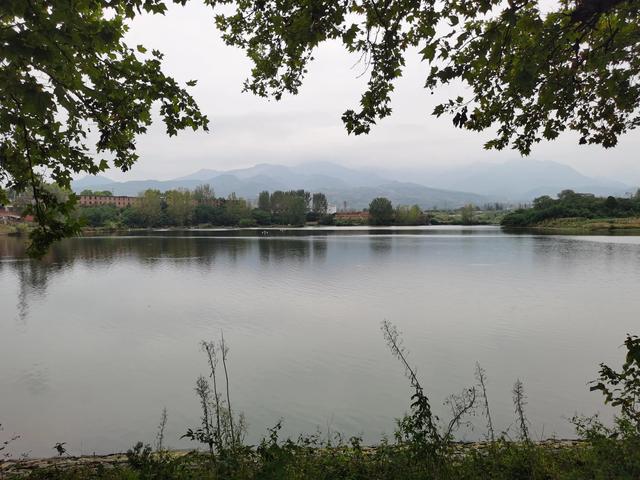 探访老三线企业--汉川机床集团有限公司