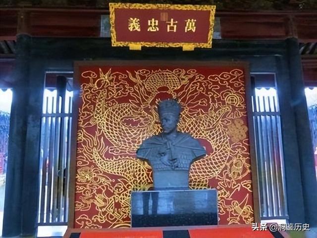 1962年，曾国藩后人抛出真实史料，揭开太平天国李秀成被杀往事