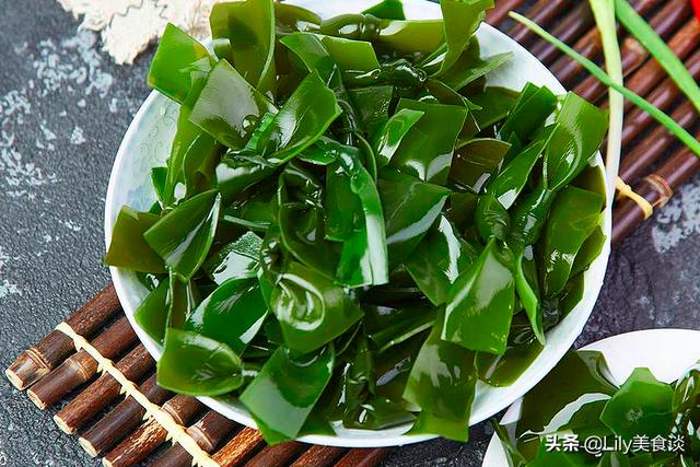 冬天易疲劳，7种食物要多吃，“卵磷脂”含量高，男女老幼都受益