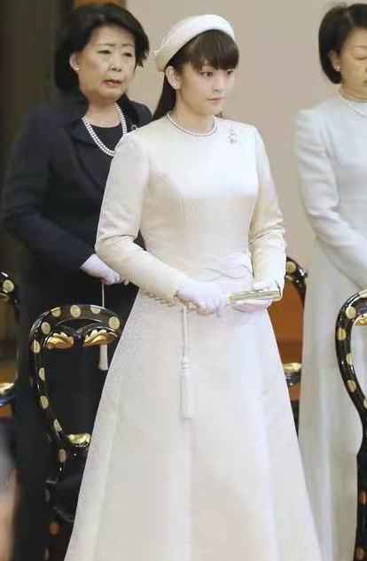 我们结婚了主题曲(我们结婚了刘宪华金艺媛)-天晟网