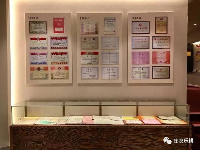 过滤机刀闸阀