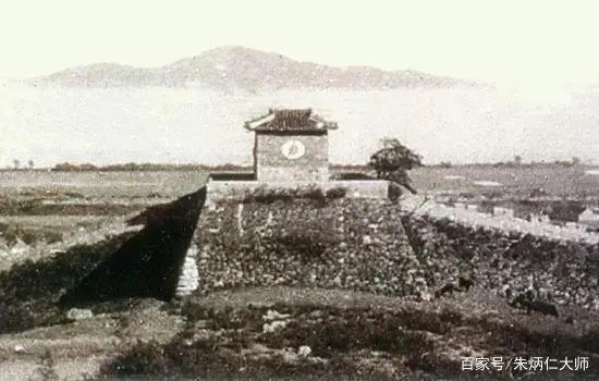 紫清山房瑣記（175）遊環翠樓