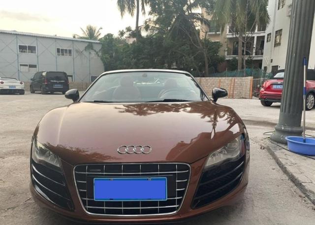 租赁公司的车能买吗(租赁公司的车能不能买)