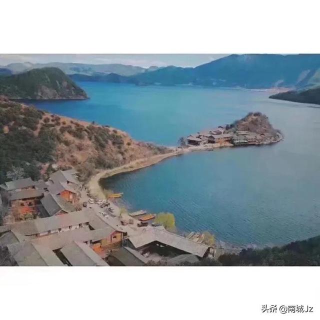 度娘都搜不到的干净句子