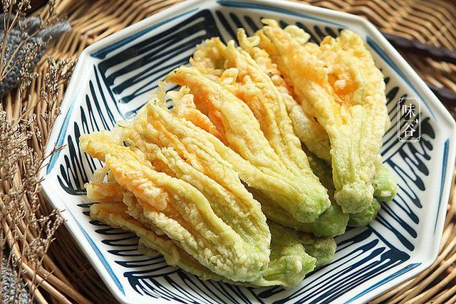 立夏后，宁可少吃肉也要吃6种时令菜，鲜嫩又营养，顺利入夏