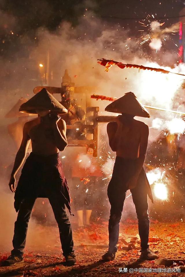 厦门洗砂机采购