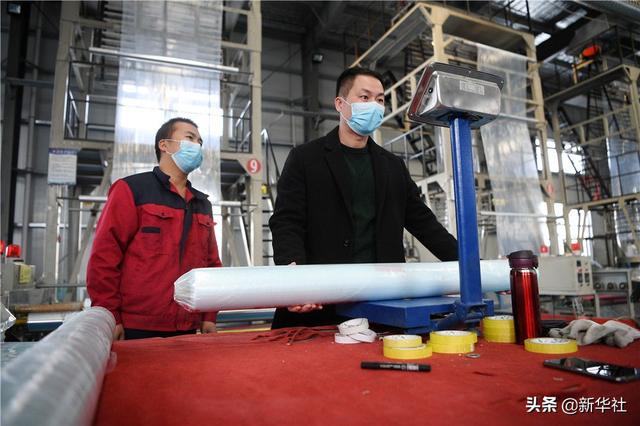 “十个明确”系列谈丨“中国特色社会主义道路越走越宽广”