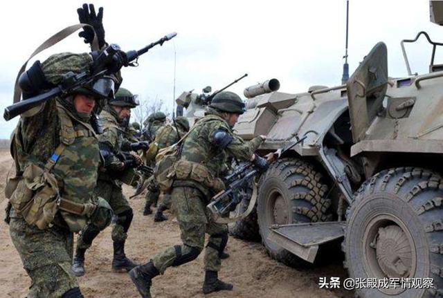 俄乌激战的敏感时刻 拜登派前国安代表团访台 台海或将地动山摇