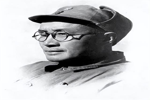 86年刘伯承逝世后，邓小平看到治丧委员会名单，为何勃然大怒？