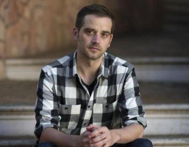 黑客巴纳拜：让ATM吐钱，公开心脏起搏器漏洞前离奇死亡