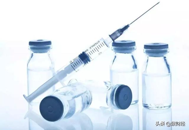 68岁成为重庆首富，坐拥1400亿财富，与雷军并列登上胡润榜第21位